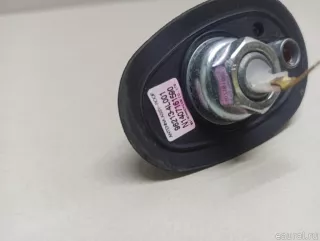 962134L001 Hyundai-Kia Антенна  Hyundai Solaris 1 Арт E23266699, вид 4
