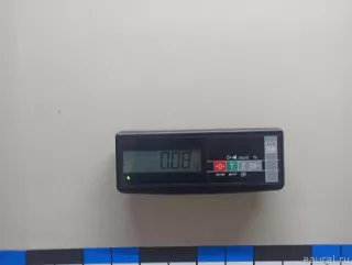 962134L001 Hyundai-Kia Антенна  Hyundai Solaris 1 Арт E23266699, вид 6