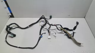 241251ZS0C Nissan Проводка (коса) Infiniti QX80 1 restailing Арт E23289530, вид 1