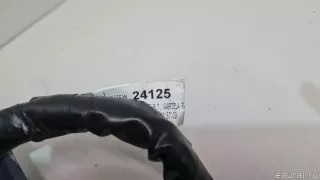 241251ZS0C Nissan Проводка (коса) Infiniti QX80 1 restailing Арт E23289530, вид 3