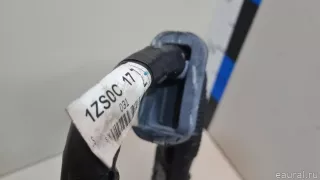 241251ZS0C Nissan Проводка (коса) Infiniti QX80 1 restailing Арт E23289530, вид 4
