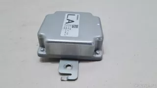 284E71ZS0B Nissan Блок электронный Infiniti QX80 1 restailing Арт E23289923, вид 5