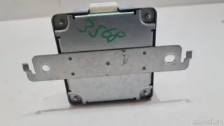 284E71ZS0B Nissan Блок электронный Infiniti QX80 1 restailing Арт E23289923, вид 7