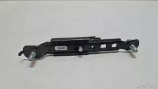 878243NF0A Nissan Механизм регулировки ремня безопасности Infiniti QX80 1 restailing Арт E23296305, вид 5