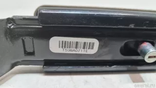 878243NF0A Nissan Механизм регулировки ремня безопасности Infiniti QX80 1 restailing Арт E23296305, вид 8