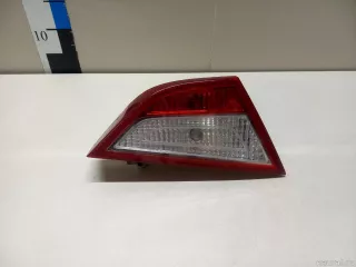 924033Q000 Hyundai-Kia Фонарь задний внутренний левый Hyundai Sonata (YF) Арт E23345143, вид 2