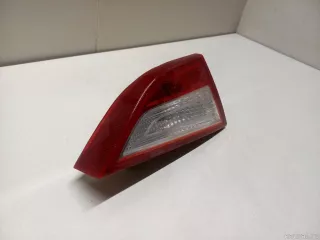 924033Q000 Hyundai-Kia Фонарь задний внутренний левый Hyundai Sonata (YF) Арт E23345143, вид 3