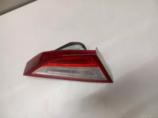 924033Q000 Hyundai-Kia Фонарь задний внутренний левый Hyundai Sonata (YF) Арт E23345143, вид 5