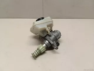 4M0611021A VAG Цилиндр тормозной главный Volkswagen Touareg 3 Арт E23381406, вид 1