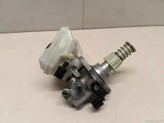 4M0611021A VAG Цилиндр тормозной главный Volkswagen Touareg 3 Арт E23381406, вид 5