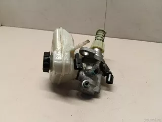 4M0611021A VAG Цилиндр тормозной главный Volkswagen Touareg 3 Арт E23381406, вид 6