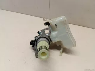 4M0611021A VAG Цилиндр тормозной главный Volkswagen Touareg 3 Арт E23381406, вид 7