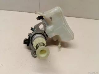 4M0611021A VAG Цилиндр тормозной главный Volkswagen Touareg 3 Арт E23381406, вид 8