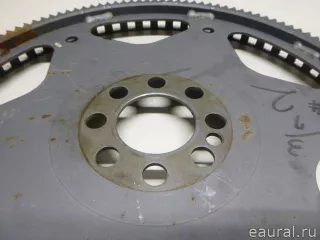 232203A100 Hyundai-Kia Маховик Hyundai IX55 Арт E23382612, вид 2