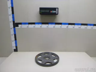 232203A100 Hyundai-Kia Маховик Hyundai IX55 Арт E23382612, вид 8