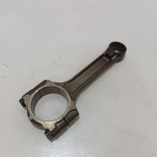 121006904R Renault Шатун Renault Megane 3 Арт E23383659, вид 4
