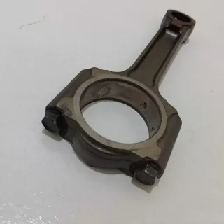 121006904R Renault Шатун Renault Fluence  Арт E23383660, вид 3