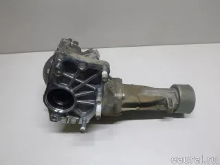 3610048052 Toyota Раздаточная коробка Lexus RX 3 Арт E23397276, вид 1