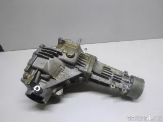 3610048052 Toyota Раздаточная коробка Lexus RX 3 Арт E23397276, вид 11