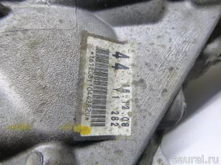 3610048052 Toyota Раздаточная коробка Lexus RX 3 Арт E23397276, вид 12