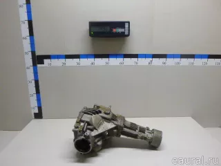 3610048052 Toyota Раздаточная коробка Lexus RX 3 Арт E23397276, вид 13