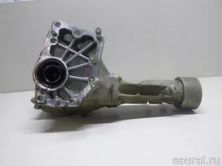 3610048052 Toyota Раздаточная коробка Lexus RX 3 Арт E23397276, вид 2