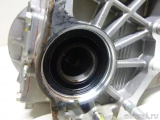 3610048052 Toyota Раздаточная коробка Lexus RX 3 Арт E23397276, вид 3