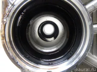 3610048052 Toyota Раздаточная коробка Lexus RX 3 Арт E23397276, вид 4