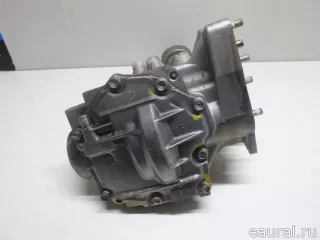 3610048052 Toyota Раздаточная коробка Lexus RX 3 Арт E23397276, вид 5