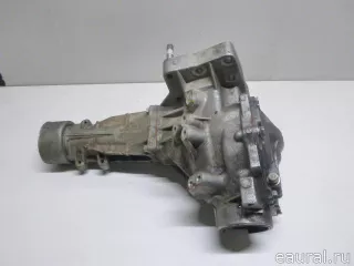 3610048052 Toyota Раздаточная коробка Lexus RX 3 Арт E23397276, вид 6