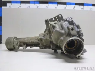 3610048052 Toyota Раздаточная коробка Lexus RX 3 Арт E23397276, вид 7