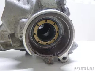 3610048052 Toyota Раздаточная коробка Lexus RX 3 Арт E23397276, вид 8
