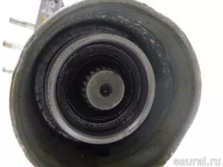 3610048052 Toyota Раздаточная коробка Lexus RX 3 Арт E23397276, вид 10