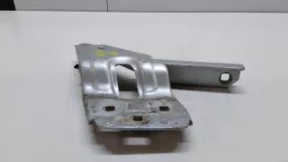 7P6823302 VAG Петля капота правая Volkswagen Touareg 2 Арт E23405689, вид 2