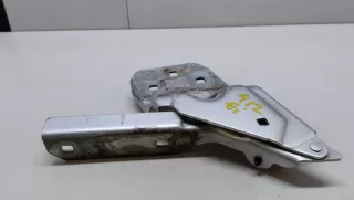 7P6823302 VAG Петля капота правая Volkswagen Touareg 2 Арт E23405689, вид 3