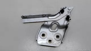 7P6823302 VAG Петля капота правая Volkswagen Touareg 2 Арт E23405689, вид 4