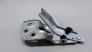 7P6823302 VAG Петля капота правая Volkswagen Touareg 2 Арт E23405689, вид 6