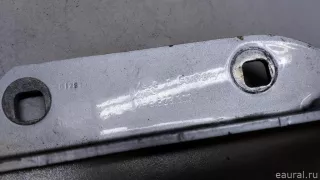 7P6823302 VAG Петля капота правая Volkswagen Touareg 2 Арт E23405689, вид 7