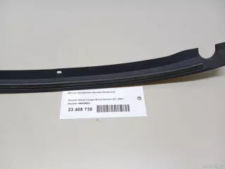 4894599AA Chrysler Датчик положения крышки багажника Chrysler Voyager 5 Арт E23408730, вид 10