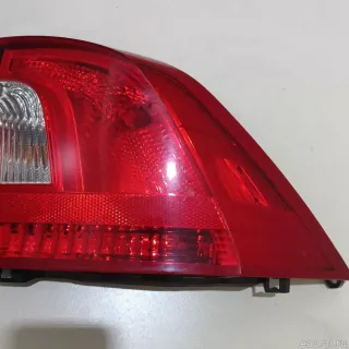 31395931 Volvo Фонарь задний наружный правый Volvo S60 2 Арт E23409388, вид 3