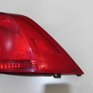 31395931 Volvo Фонарь задний наружный правый Volvo S60 2 Арт E23409388, вид 4