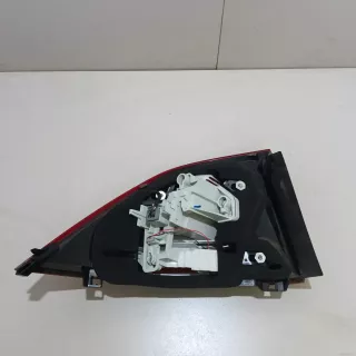 31395931 Volvo Фонарь задний наружный правый Volvo S60 2 Арт E23409388, вид 7