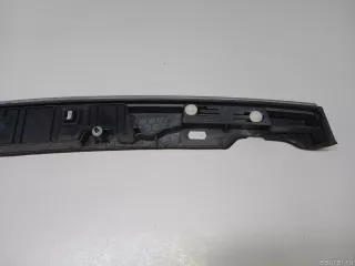 51137200035 BMW Накладка крышки багажника BMW 7 F01/F02 Арт E23411331, вид 11