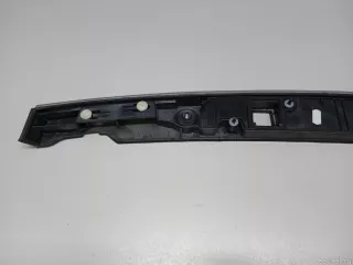 51137200035 BMW Накладка крышки багажника BMW 7 F01/F02 Арт E23411331, вид 12