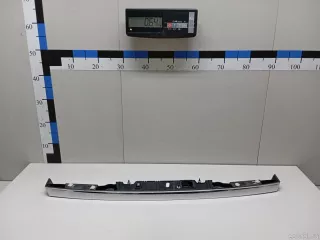 51137200035 BMW Накладка крышки багажника BMW 7 F01/F02 Арт E23411331, вид 16