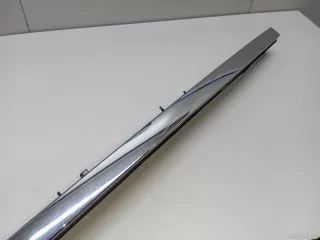 51137200035 BMW Накладка крышки багажника BMW 7 F01/F02 Арт E23411331, вид 3