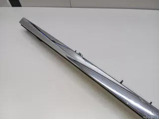 51137200035 BMW Накладка крышки багажника BMW 7 F01/F02 Арт E23411331, вид 5