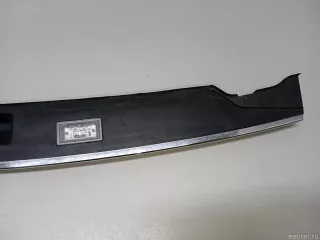 51137200035 BMW Накладка крышки багажника BMW 7 F01/F02 Арт E23411331, вид 9