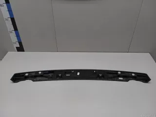 51137200035 BMW Накладка крышки багажника BMW 7 F01/F02 Арт E23411331, вид 10
