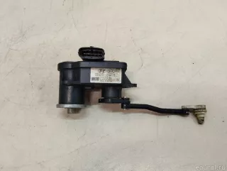 283202A410 Hyundai-Kia Коллектор впускной Hyundai i40 restailing Арт E23417878, вид 1